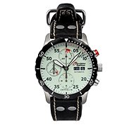 ZEPPELIN 7218-5 - Men's Watch