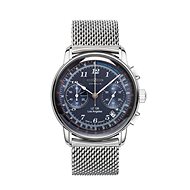 ZEPPELIN 7614M-3 - Men's Watch