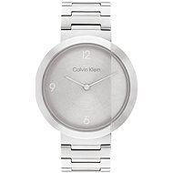 CALVIN KLEIN ADORN 25200289 - Watch
