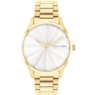 CALVIN KLEIN BURST 25200232 - Women's Watch