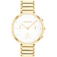 CALVIN KLEIN MINIMALIST 25200284 - Watch