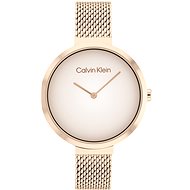 CALVIN KLEIN MINIMALIST 25200080 - Women's Watch
