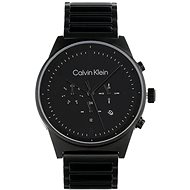 CALVIN KLEIN IMPRESSIVE 25200295 - Men's Watch
