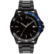 CALVIN KLEIN MODERN 25200382 - Watch