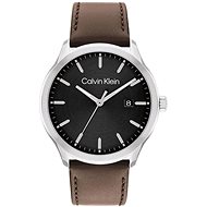 CALVIN KLEIN DEFINE 25200354 - Watch