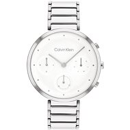 CALVIN KLEIN MINIMALIST 25200282 - Watch