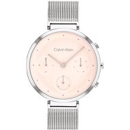 CALVIN KLEIN MINIMALIST 25200286 - Watch