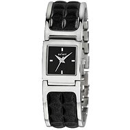  Axcent of Scandinavia X89004-232  - Women's Watch