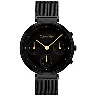 CALVIN KLEIN MINIMALIST 25200288 - Women's Watch