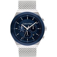 CALVIN KLEIN FEARLESS 25200305 - Watch