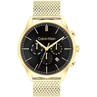 CALVIN KLEIN Infinite25200375 - Watch
