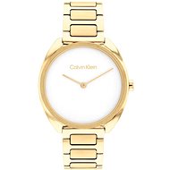 CALVIN KLEIN ADORN 25200276 - Watch