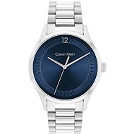 CALVIN KLEIN CNY 25200225 - Watch