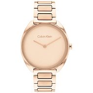 CALVIN KLEIN ADORN 25200277 - Watch
