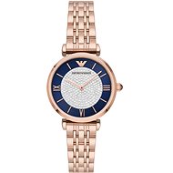 EMPORIO ARMANI AR11423 - Women's Watch