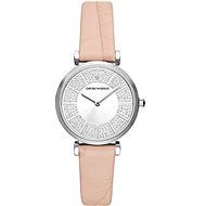 EMPORIO ARMANI AR11543 - Women's Watch
