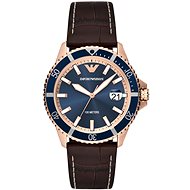 EMPORIO ARMANI AR11556 - Men's Watch