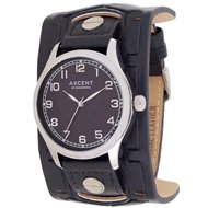  Axcent of Scandinavia X15023-217  - Watch