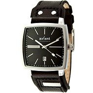  Axcent of Scandinavia X24001-237  - Women's Watch