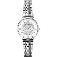 EMPORIO ARMANI AR1925 - Women's Watch