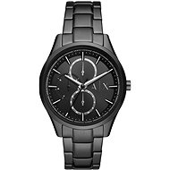 ARMANI EXCHANGE AX1867 - Men's Watch