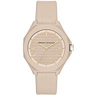 ARMANI EXCHANGE AX4603 - Women's Watch
