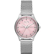 ARMANI EXCHANGE AX5273 - Women's Watch