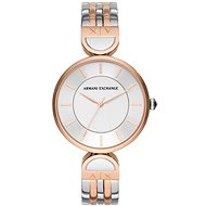 ARMANI EXCHANGE AX5383 - Women's Watch