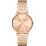 ARMANI EXCHANGE AX5581 - Women's Watch