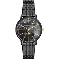 ARMANI EXCHANGE AX5587 - Women's Watch