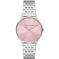 ARMANI EXCHANGE AX5591 - Women's Watch