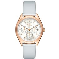 ARMANI EXCHANGE AX5660 - Women's Watch