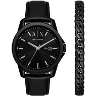 ARMANI EXCHANGE AX7147SET - Watch Gift Set