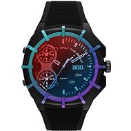 DIESEL DZ1986 - Men's Watch