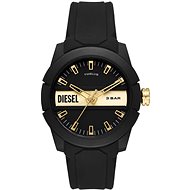DIESEL DZ1997 - Men's Watch
