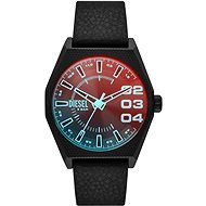 DIESEL DZ2175 - Men's Watch
