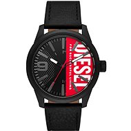 DIESEL DZ2180 - Men's Watch