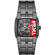 DIESEL DZ2188 - Men's Watch