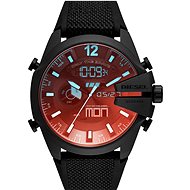 DIESEL DZ4548 - Men's Watch