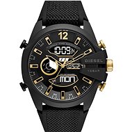 DIESEL DZ4552 - Men's Watch