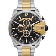 DIESEL DZ4581 - Men's Watch