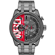 DIESEL DZ4632 - Men's Watch