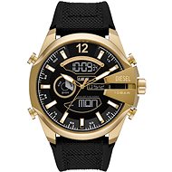 DIESEL DZ4634 - Men's Watch