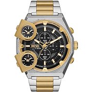 DIESEL DZ7476 - Men's Watch