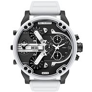 DIESEL DZ7478 - Men's Watch