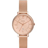 FOSSIL ES4628 - Women's Watch
