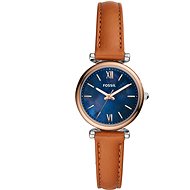 FOSSIL ES4701 - Watch