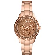 FOSSIL ES5109 - Women's Watch