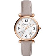 FOSSIL ES5161 - Women's Watch