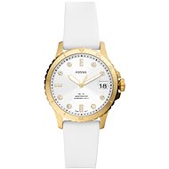 FOSSIL ES5286 - Women's Watch